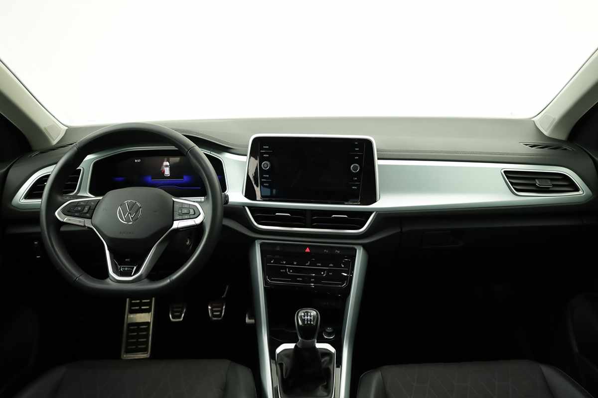 volkswagen-t-roc-2025-gasolina-999cc