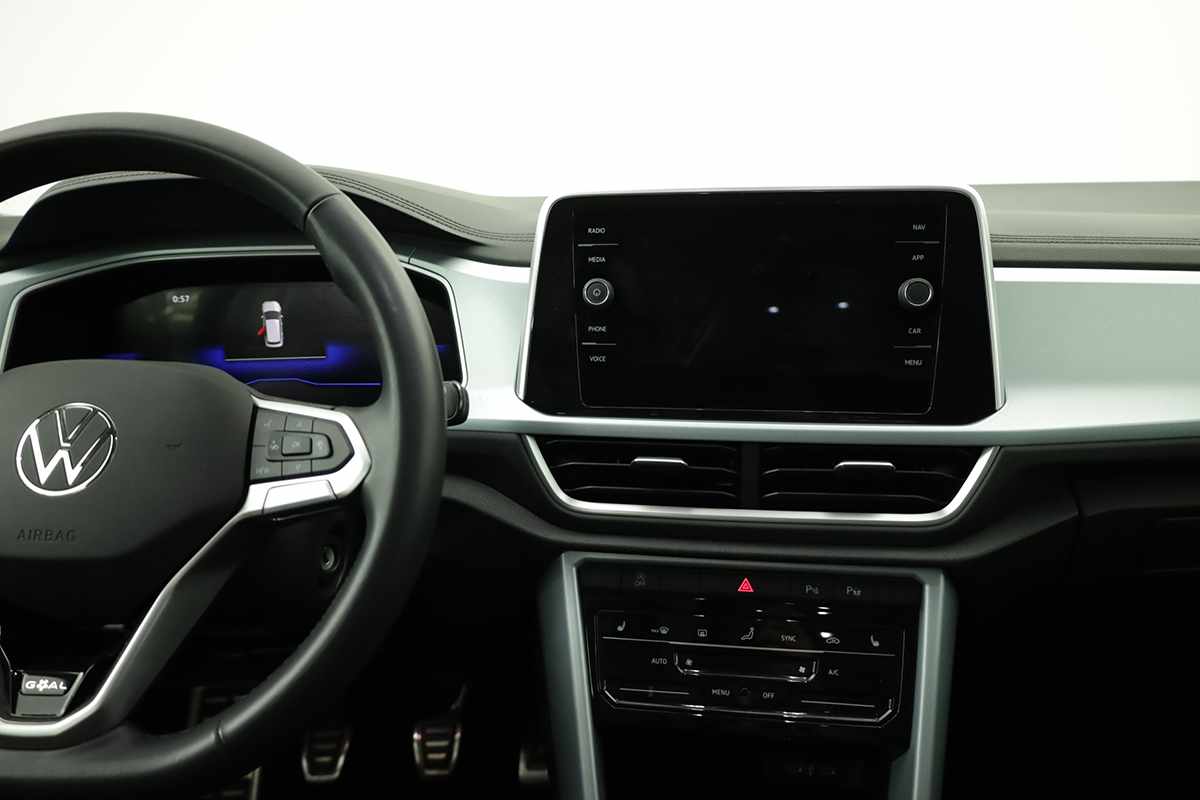 volkswagen-t-roc-2025-gasolina-999cc