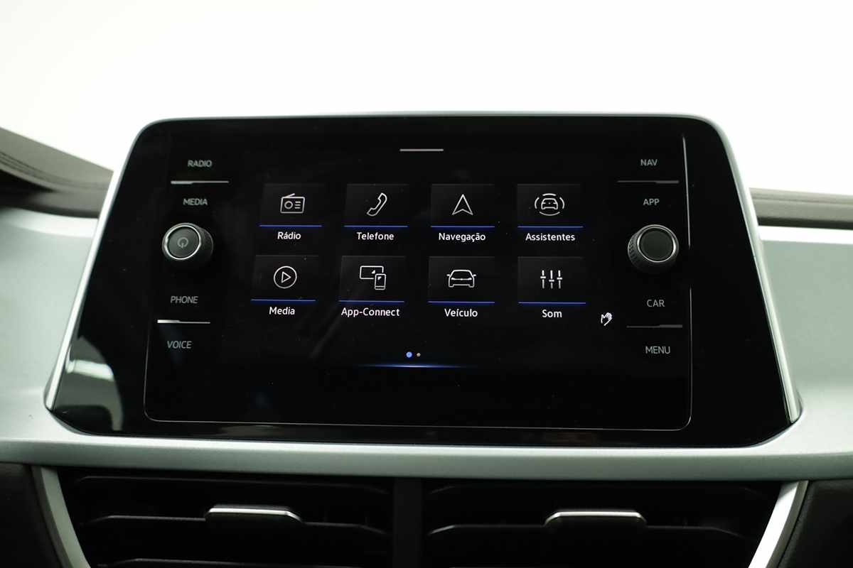 volkswagen-t-roc-2025-gasolina-999cc