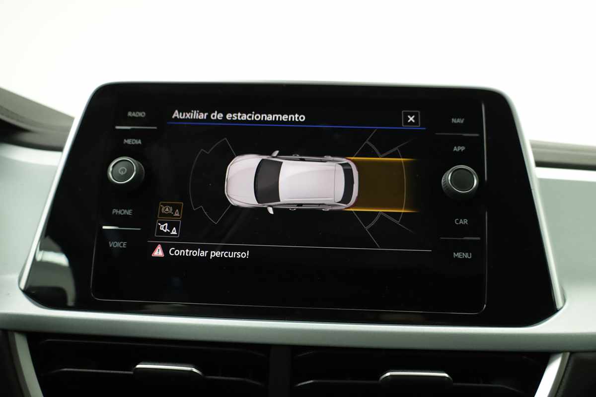 volkswagen-t-roc-2025-gasolina-999cc