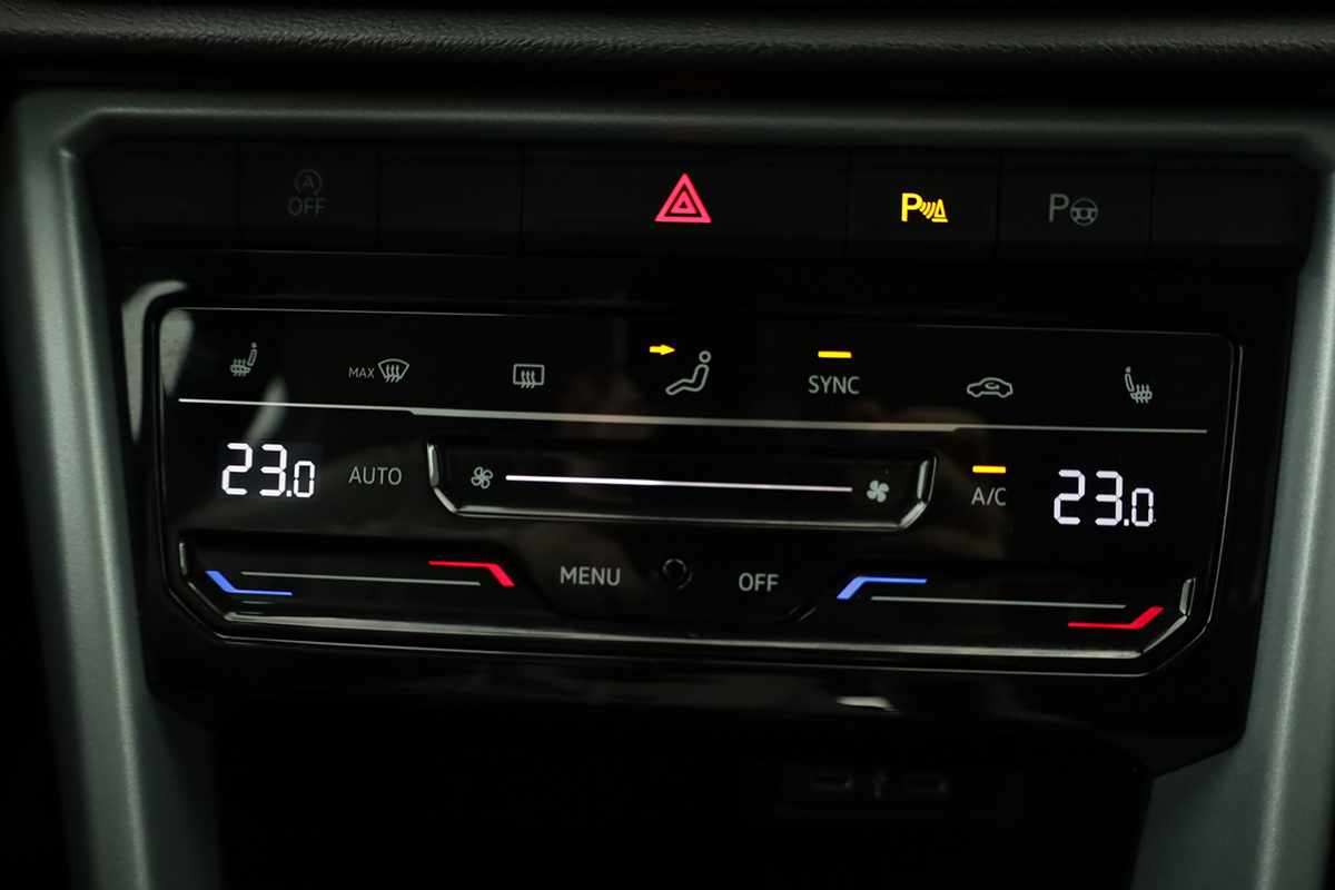 volkswagen-t-roc-2025-gasolina-999cc