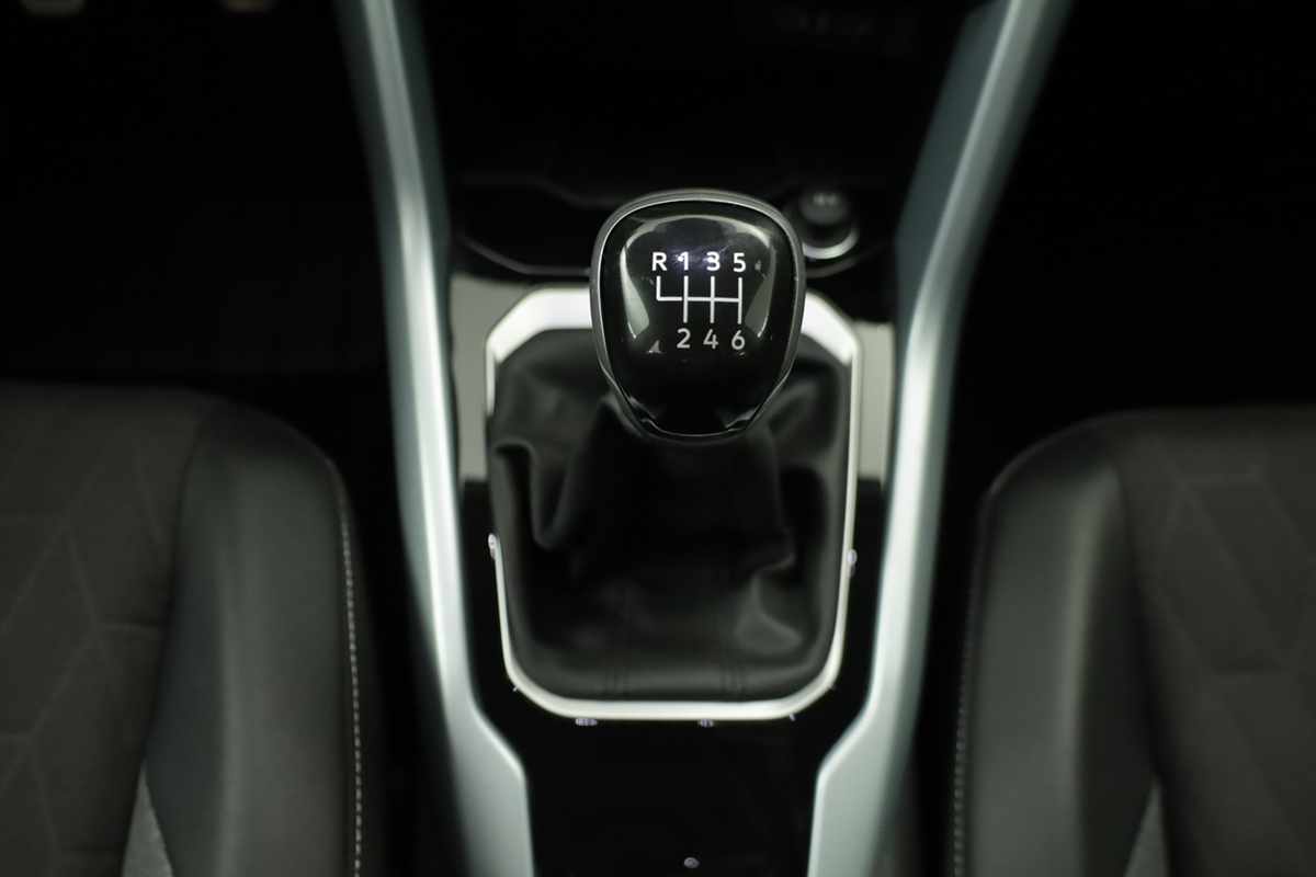 volkswagen-t-roc-2025-gasolina-999cc