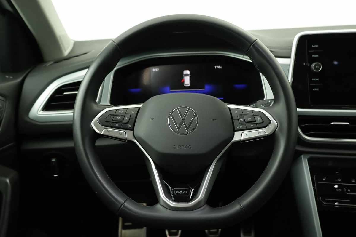 volkswagen-t-roc-2025-gasolina-999cc
