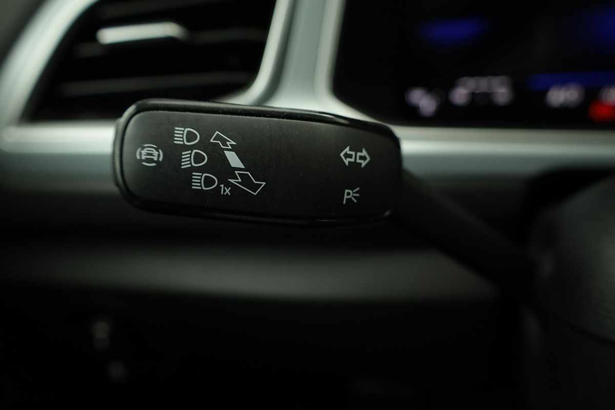 volkswagen-t-roc-2025-gasolina-999cc
