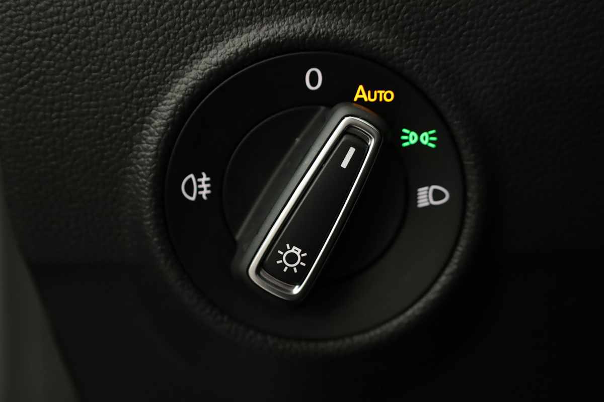volkswagen-t-roc-2025-gasolina-999cc