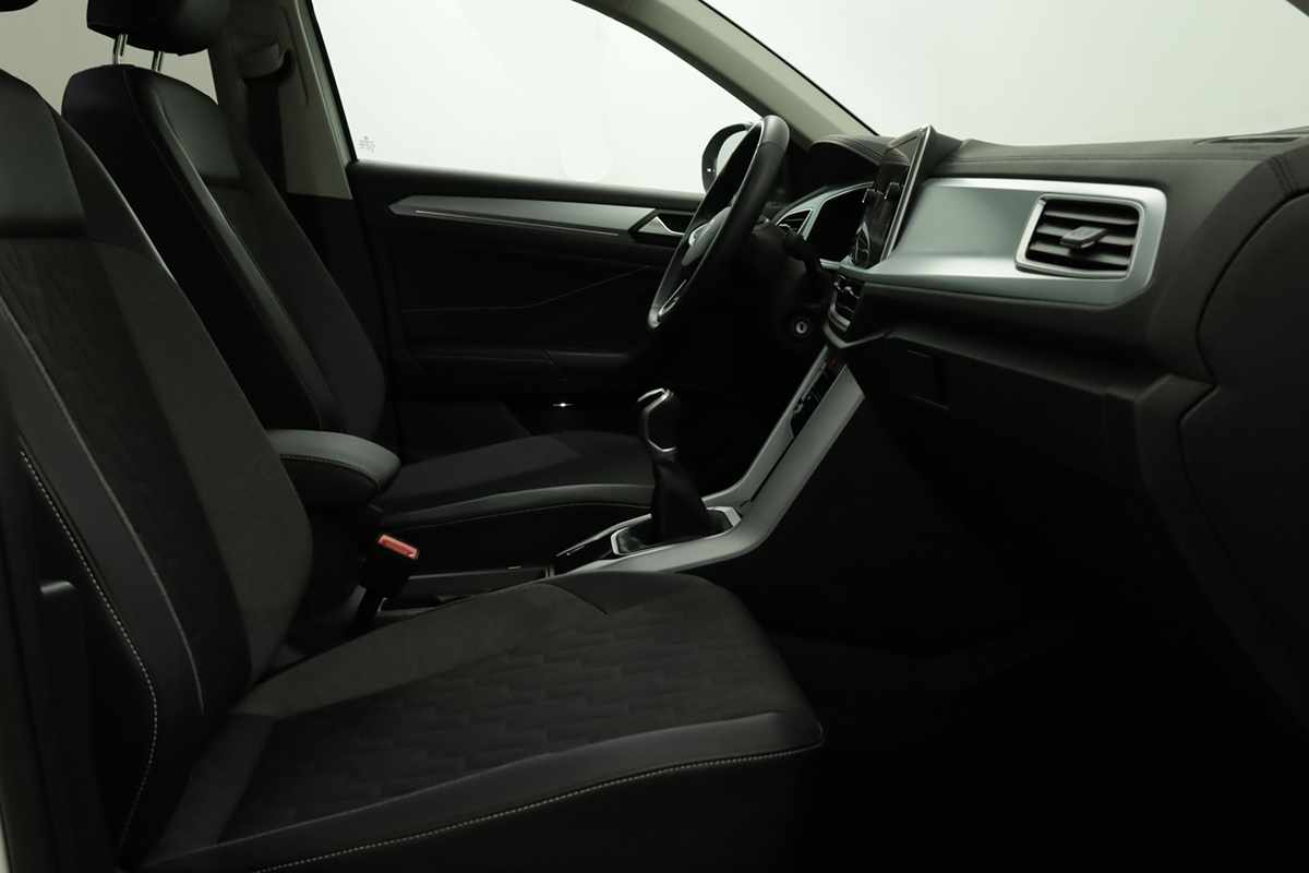 volkswagen-t-roc-2025-gasolina-999cc