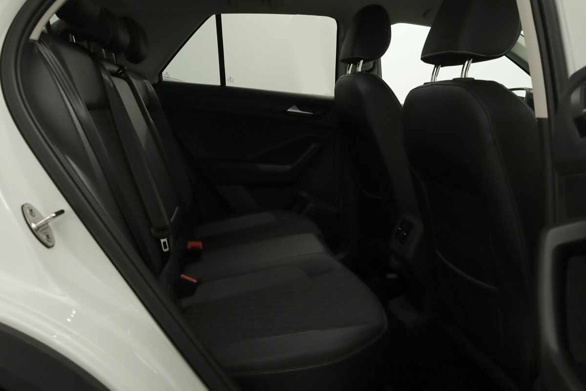 volkswagen-t-roc-2025-gasolina-999cc