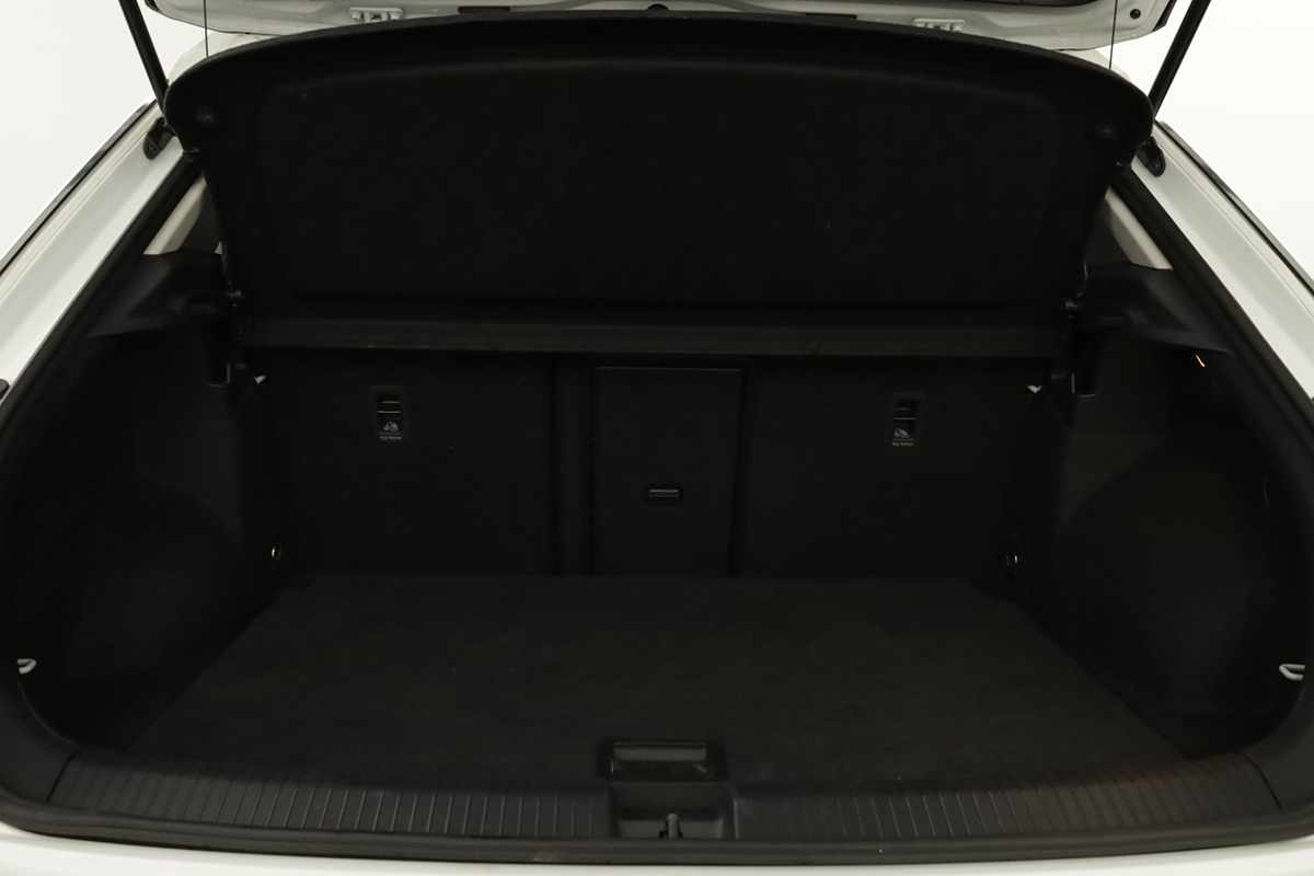 volkswagen-t-roc-2025-gasolina-999cc