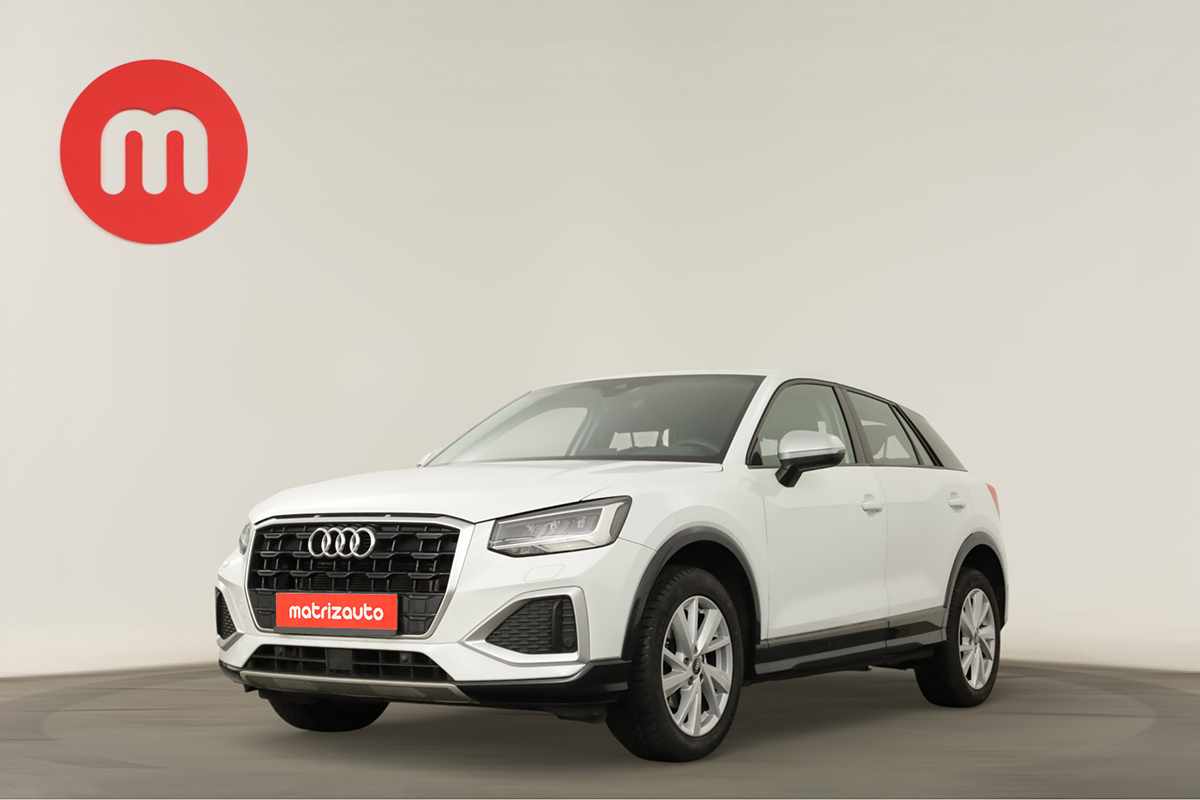 audi-q2-2023-gasolina-1498cc