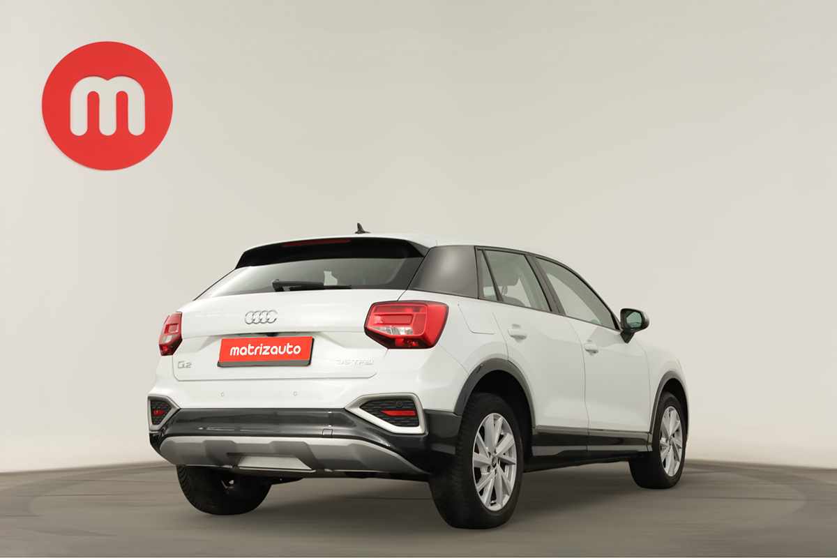 audi-q2-2023-gasolina-1498cc