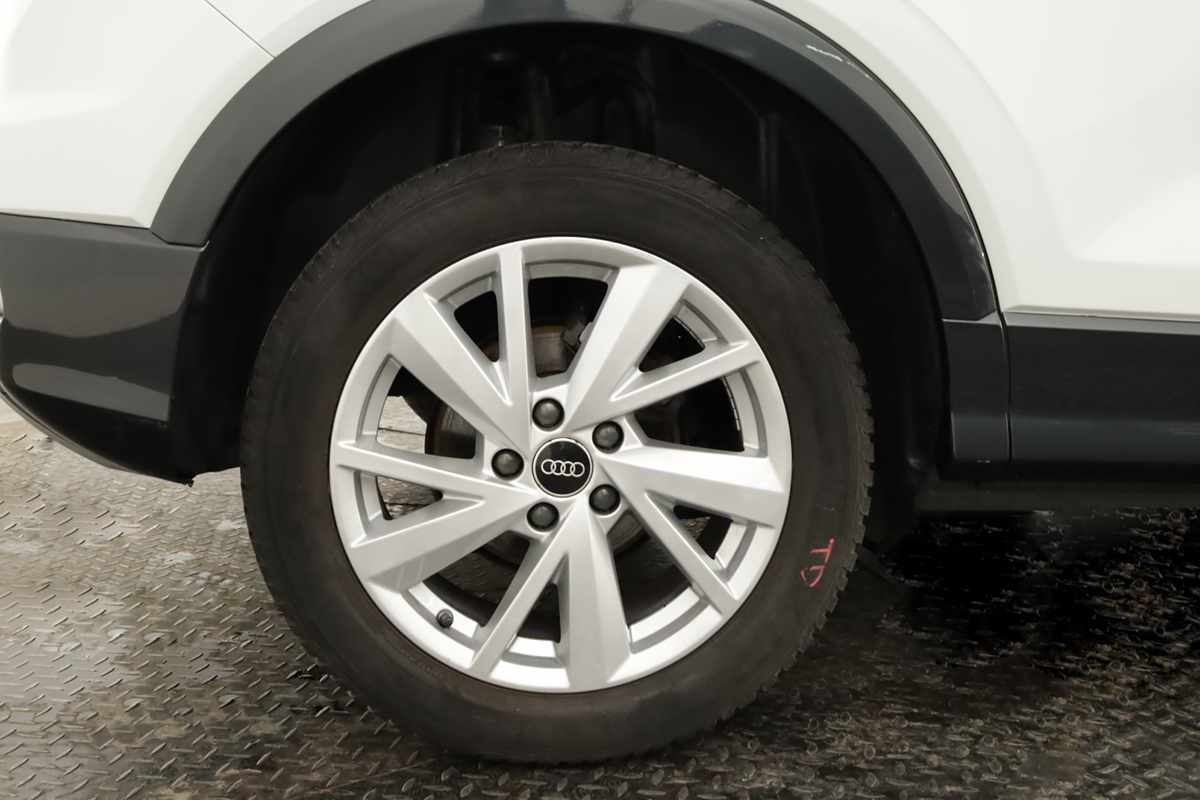 audi-q2-2023-gasolina-1498cc