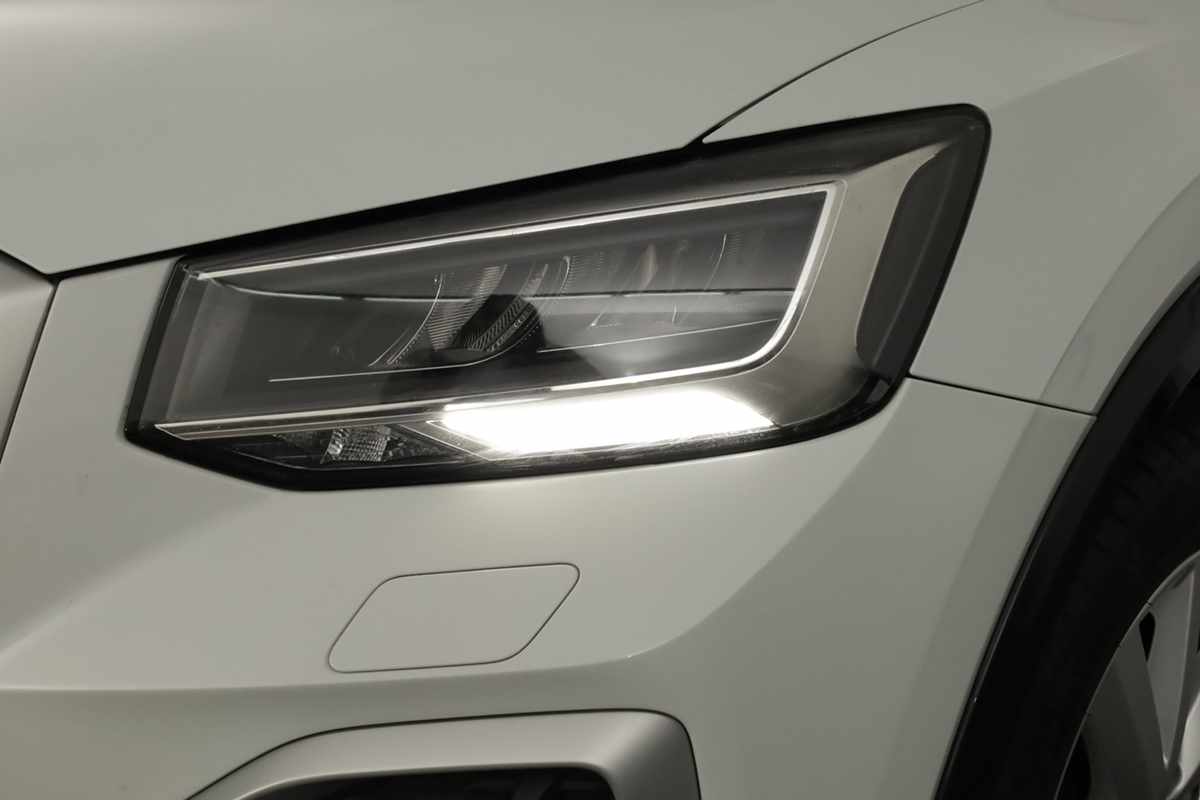audi-q2-2023-gasolina-1498cc
