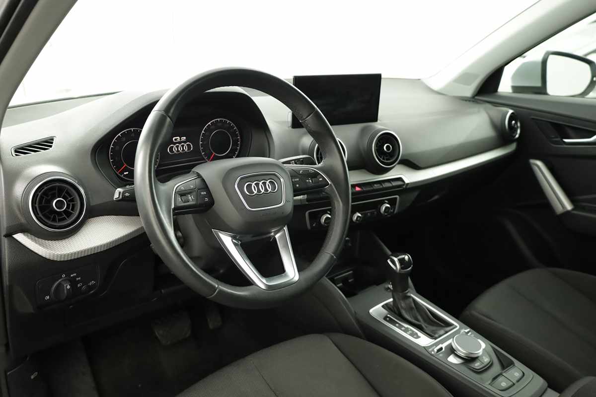 audi-q2-2023-gasolina-1498cc