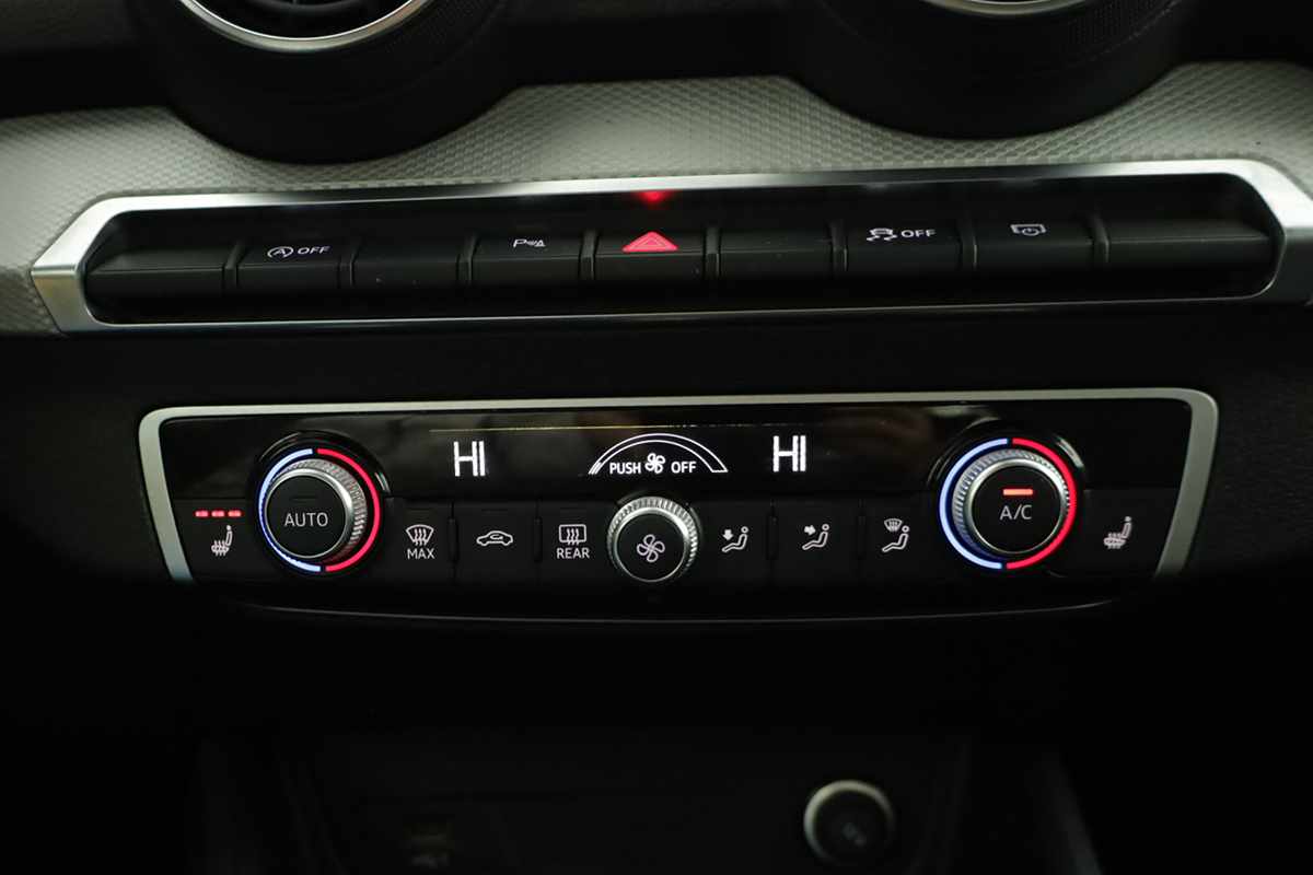 audi-q2-2023-gasolina-1498cc