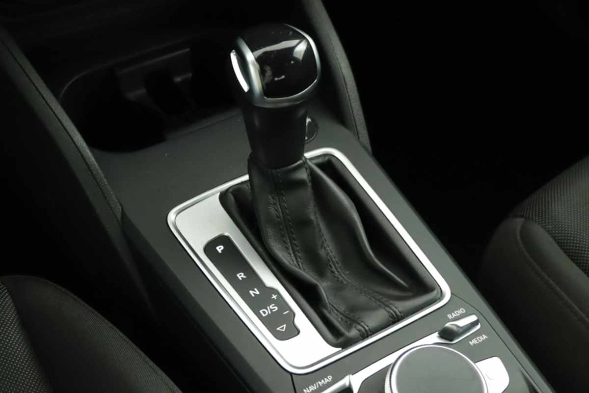 audi-q2-2023-gasolina-1498cc