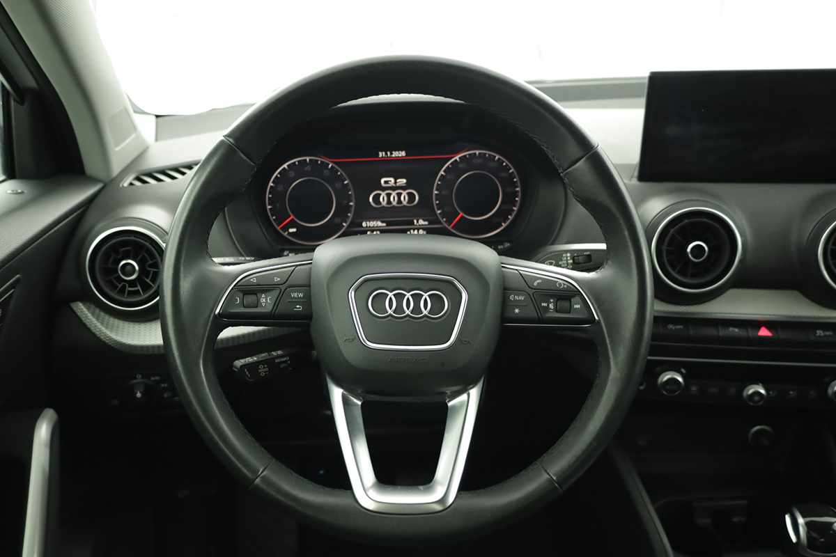 audi-q2-2023-gasolina-1498cc