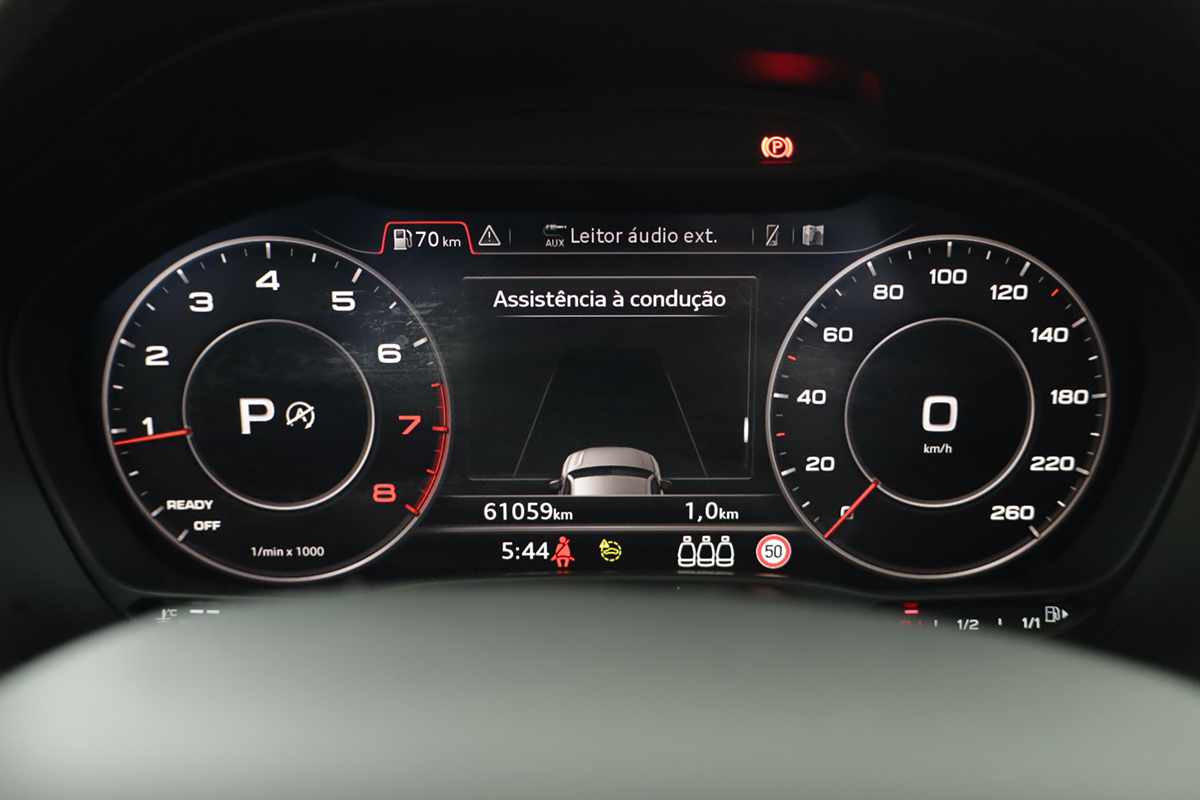 audi-q2-2023-gasolina-1498cc