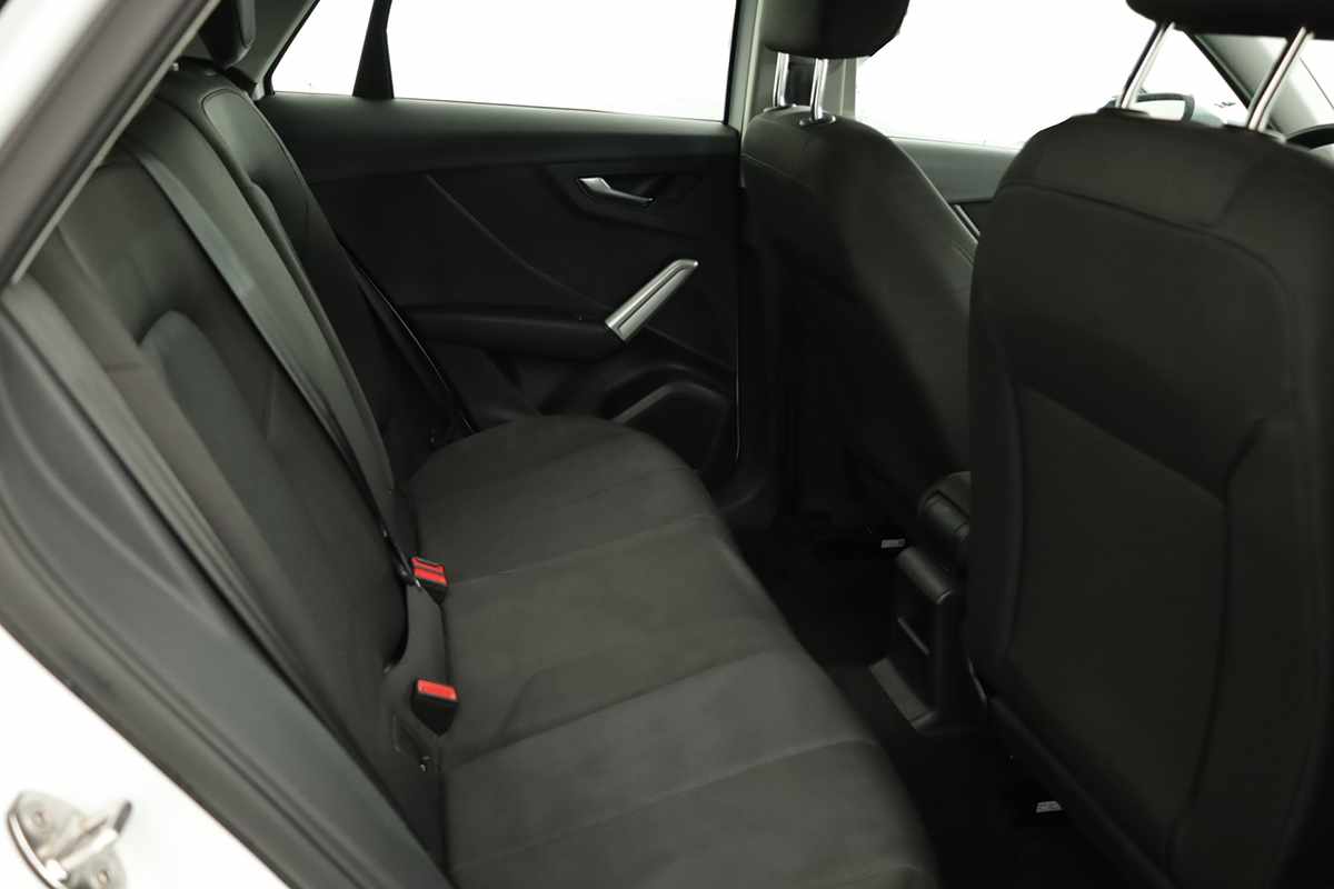 audi-q2-2023-gasolina-1498cc