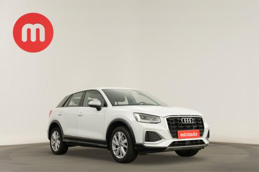 audi-q2-2023-gasolina-1498cc