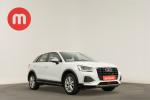 audi-q2-2023-gasolina-1498cc