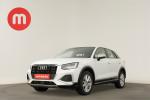 audi-q2-2023-gasolina-1498cc