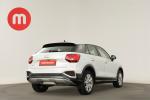 audi-q2-2023-gasolina-1498cc