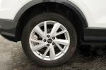 audi-q2-2023-gasolina-1498cc