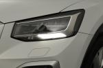 audi-q2-2023-gasolina-1498cc