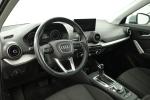 audi-q2-2023-gasolina-1498cc