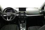 audi-q2-2023-gasolina-1498cc