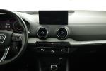audi-q2-2023-gasolina-1498cc