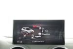 audi-q2-2023-gasolina-1498cc
