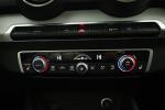 audi-q2-2023-gasolina-1498cc
