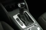 audi-q2-2023-gasolina-1498cc