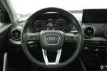 audi-q2-2023-gasolina-1498cc