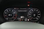 audi-q2-2023-gasolina-1498cc