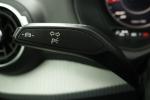 audi-q2-2023-gasolina-1498cc