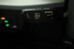 audi-q2-2023-gasolina-1498cc