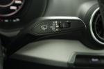 audi-q2-2023-gasolina-1498cc