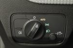 audi-q2-2023-gasolina-1498cc