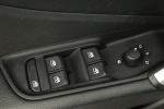 audi-q2-2023-gasolina-1498cc
