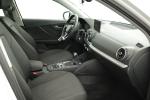 audi-q2-2023-gasolina-1498cc
