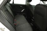 audi-q2-2023-gasolina-1498cc