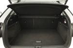 audi-q2-2023-gasolina-1498cc