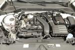 audi-q2-2023-gasolina-1498cc