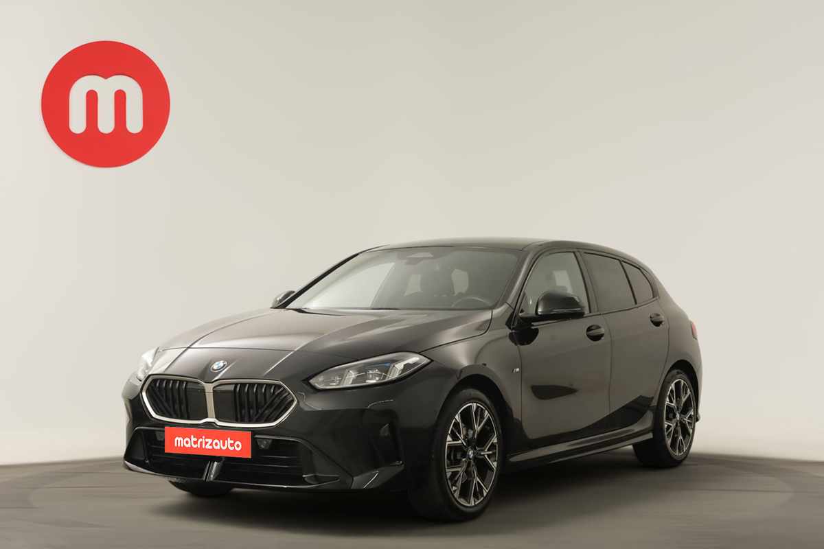 bmw-serie-1-2025-gasolina-1499cc