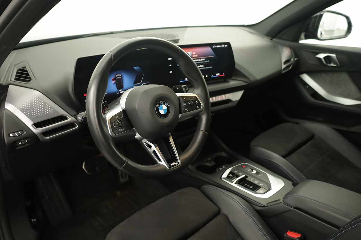 bmw-serie-1-2025-gasolina-1499cc
