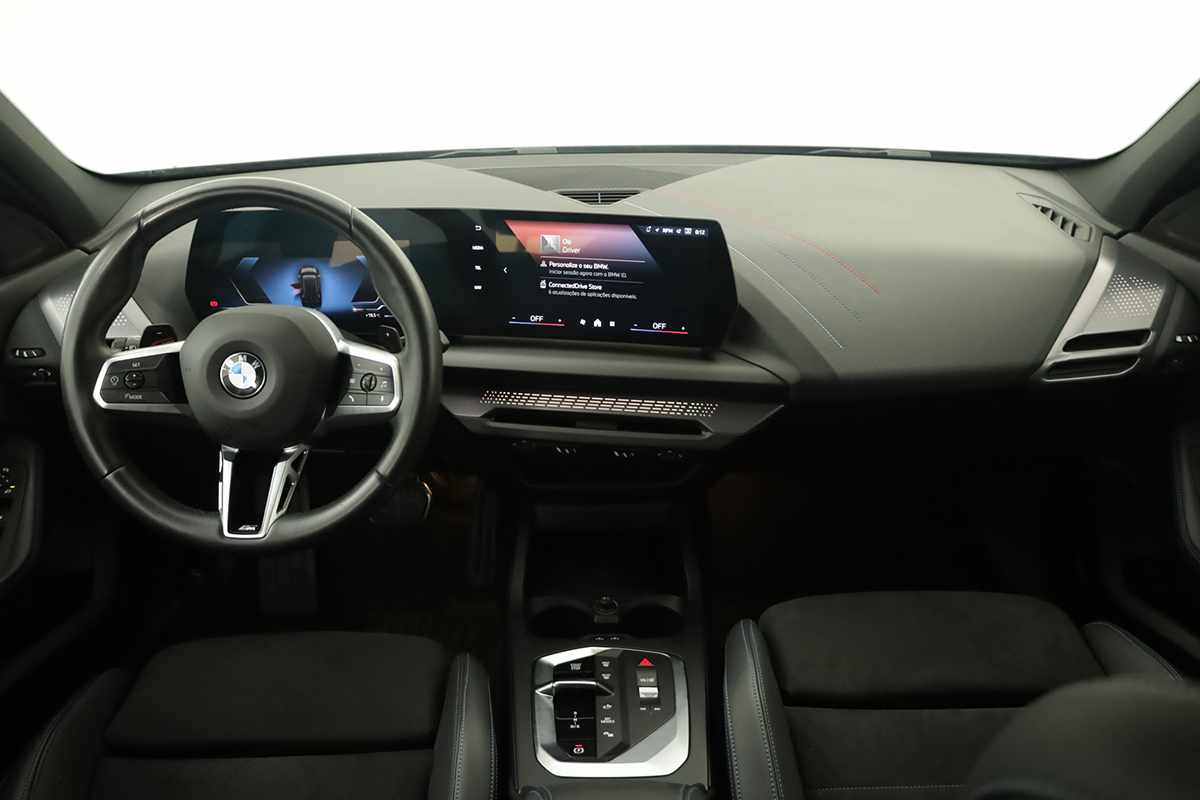bmw-serie-1-2025-gasolina-1499cc