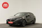 bmw-serie-1-2025-gasolina-1499cc