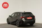 bmw-serie-1-2025-gasolina-1499cc